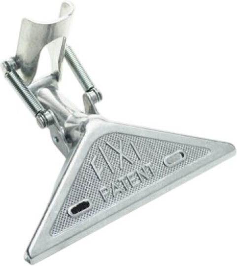 IPC Pulex Professional Cleaning Equipment