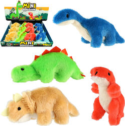 Trifox Dinozaur (Diverse Modele)