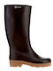 Aigle Sicherheitsgummistiefel