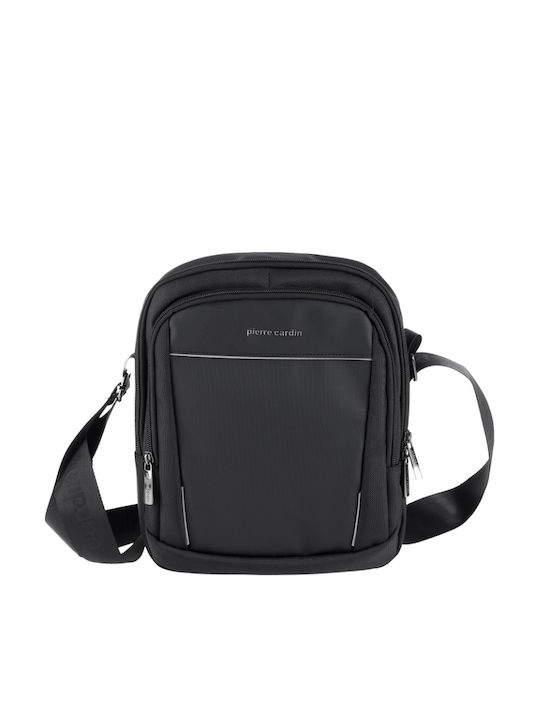 Pierre Cardin Pierre Cardin