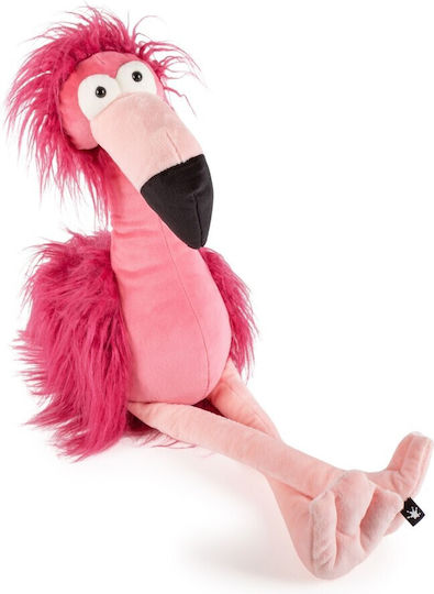 Sigikid Plush Toy Flamin Gogo 30 cm