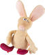 Sigikid Plush Bunny