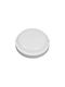 Vito Outdoor Ceiling Lamp with Built-In LED in White 3401260