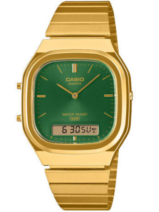 Casio Vintage Casio Vintage