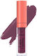 Lovely Lip Gloss 21 3.6gr