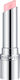 Hydra Lip Balm 02 Cotton Kiss 2.8gr