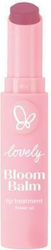 Lovely Lip Balm 03 4gr Lovely Lip Balm 03 4gr
