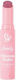 Lip Balm 03 4gr