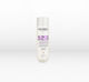 Goldwell Dualsenses Blonde & Highlights Неутрализиращ Жълтите Нюанси Балсам 50 ml