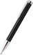 Campo Marzio Химикалка Ballpoint (Различни Дизайни)