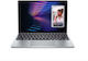 13.4" QHD+ Touchscreen (Core 5-320/16GB/512GB SSD/W11 Pro) (US Keyboard)