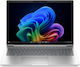 16" FHD+ (Core 7-350/16GB/512GB SSD/No OS) (US Keyboard)
