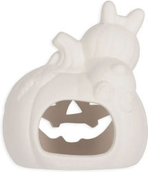Legami Milano Halloween-Malset zur Dekoration – Häschen Legami Milano Halloween-Malset zur Dekoration – Häschen