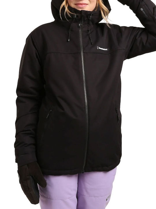 Horsefeathers Kira OW238A Damen Ski- und Snowbo...