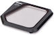 NiSi Lens Filter for DJI Mavic 3