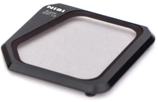 NiSi Filtru Pentru Lentile Pentru Drone DJI Mavic 3
