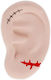 Legami Milano Γόμα για Μολύβι