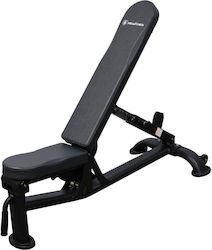 MegaFitness Регулируема Фитнес Пейка
