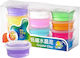 ToyMarkt Slime