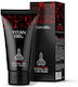 Titan Promo Pack: Gel For Potency Διεγερτικό Gel για Άνδρες 50ml