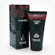 Titan Penisvergrößerungsgel für Herren 50 ml