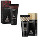 Titan Gel για Άνδρες 50ml