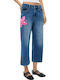 Women's Jeans Pants