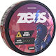 Zeus Nicotine Pouches Epic Berry 20mg