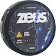 Zeus Nicotine Pouches Mint Rage 20mg
