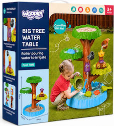 Woopie Пясъчник За Игра