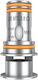 Lost Vape Αντιστάση Ηλεκτρονικών Τσιγάρων 0.8ohm (MTL)