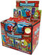 Magic Box Jucărie Miniaturală (Diverse Modele)