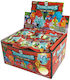 Magic Box Jucărie miniaturală (Diverse modele)