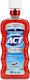 Act Gura Apă de Gură pentru Gingivită 532ml