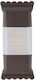 Liquid Eye Shadow 01 9ml