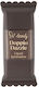 Liquid Eye Shadow 03 9ml