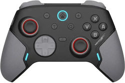 Yaxo Phantom Blow για Android / PC / Switch / Switch 2 / iOS