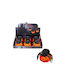 Dorosimo Decorative Pumpkin Light 10.5x8cm