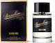 Black Iris Eau de Parfum