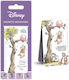 Disney Winnie Pooh Balloon Magnetische Lesezeichen 12 Stück
