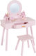Moni Bella Children's Beauty Dressing Table