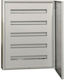 Vimeka Wall-Mounted Electrical Cabinet