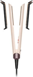 Dyson Coolshine 600094-01 Placă de Îndreptat Părul Ionică Dyson Coolshine 600094-01 Placă de Îndreptat Părul Ionică