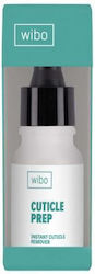 Wibo Cuticle Remover 9ml