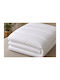 Decotelia Double Duvet 230x250cm 200 200 GSM