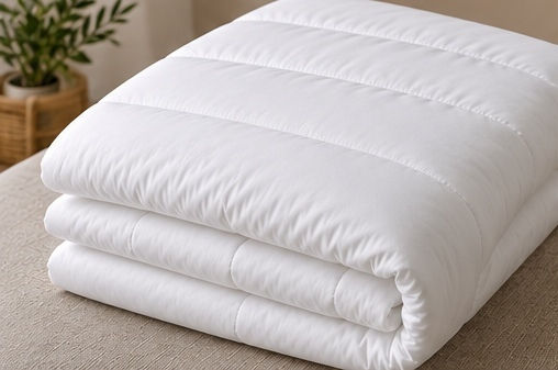 Decotelia Super Double 230x250 cm 200