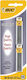 BIC 2 Опаковки x 2 Мини Молив Дебелина 0.7мм Тип HB