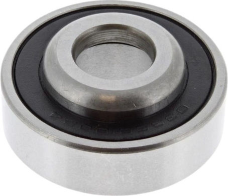 Husqvarna Piesă pentru Motocultor Freză 505 54 40-01