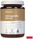 Vitaler's Ашваганда 600 mg 60 капсули