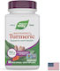 Nature's Way Turmeric Max 750 mg 2 Капсули